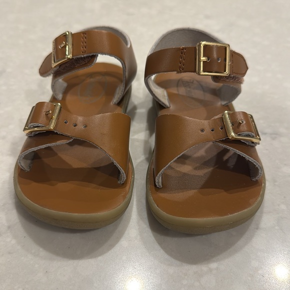 Footmates sandals - Picture 2 of 4